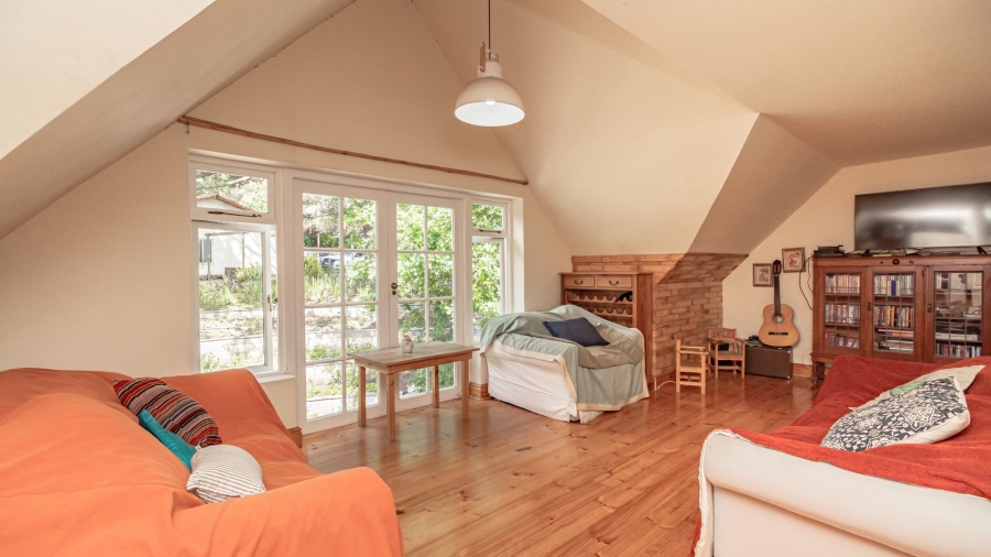 Commercial Property for Sale in Sedgefield Rural Western Cape